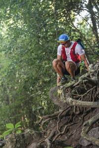 BIB: 
                            <button type="button" onclick="openModal(28071241)" class="btn btn-primary btn-sm float-right btn-popup" data-toggle="modal" data-target=".modal-high-quality">
                        <i class="fas fa-shopping-cart"></i> Add to Cart
                    </button>
                                            <button type="button" onclick="isThisMe(28071241, true)" class="btn btn-success btn-sm float-right btn-popup btn-isme hidden" data-toggle="tooltip" data-placement="bottom" title="นี่คือรูปของคุณใช่ไหม คลิกที่นี่เพื่อเอาเข้าอัลบั้ม">
                        <i class="fas fa-plus"></i> Add to album
                    </button>
                    <button type="button" onclick="isThisMe(28071241, false)" class="btn btn-warning btn-sm float-right btn-popup btn-isnotme hidden">
                        <i class="fas fa-ban"></i> Remove from album
                    </button>